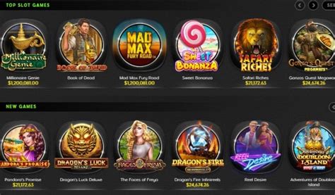 888 casino bonus canada|888 Casino Canada (2024) .
